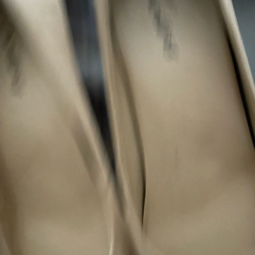 Heels - Picture 4 of 9